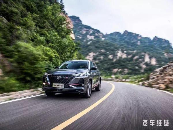 關(guān)于000625股吧的最新消息匯總，000625股吧最新消息匯總