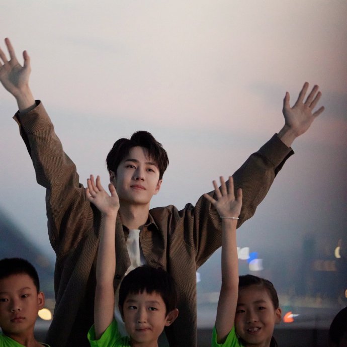 探索王中王一肖，揭秘背后的故事與神秘?cái)?shù)字4074555C0m，揭秘王中王一肖背后的故事與神秘?cái)?shù)字4074555C0m真相探索