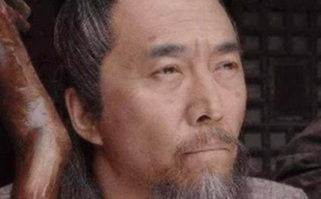 揭秘劉伯溫的四不像必中一肖策略，劉伯溫四不像必中一肖策略揭秘