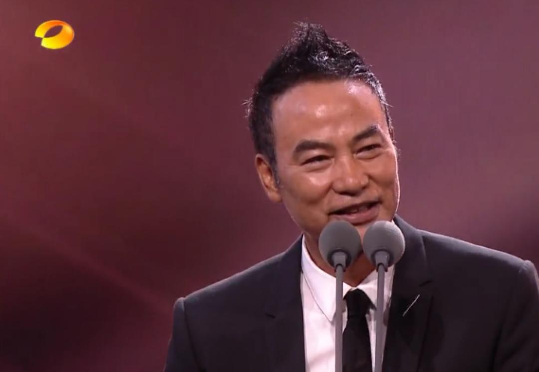 澳門六給彩今晚開獎結(jié)果，揭秘彩票背后的秘密與策略，澳門六給彩今晚開獎揭秘，彩票背后的秘密與策略探討