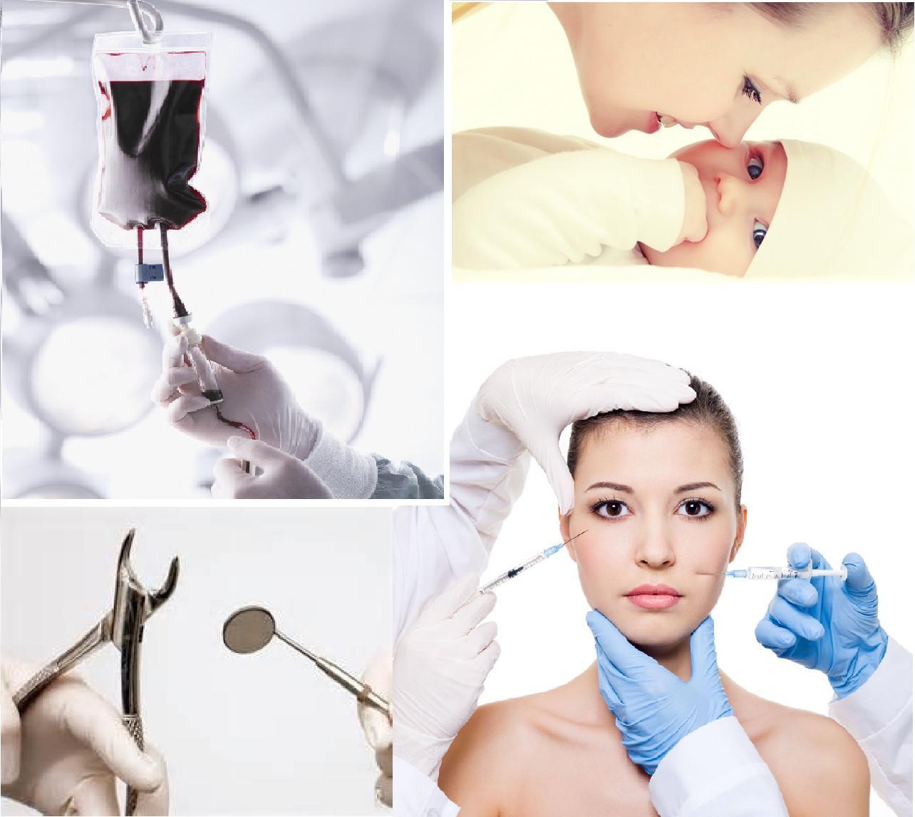 丙型肝炎的嚴重性，深入了解與應(yīng)對之道，丙型肝炎的嚴重性，深入理解與應(yīng)對策略