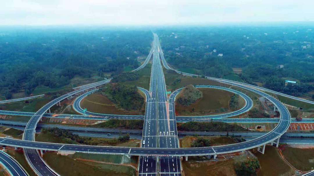 香港二四六免費資料網(wǎng)站，一站式獲取優(yōu)質(zhì)資源的平臺，香港優(yōu)質(zhì)資源獲取平臺，二四六免費資料網(wǎng)站一站式服務(wù)