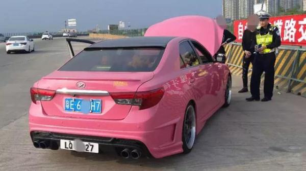 澳門(mén)今晚上必開(kāi)一肖，探索生肖運(yùn)勢(shì)與預(yù)測(cè)的準(zhǔn)確性，澳門(mén)今晚生肖運(yùn)勢(shì)探索，生肖預(yù)測(cè)的準(zhǔn)確性揭秘