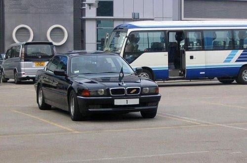 香港資料大全正版資料2025年免費(fèi)，全面深入了解香港，香港資料大全正版資料免費(fèi)解析，全面深入了解香港