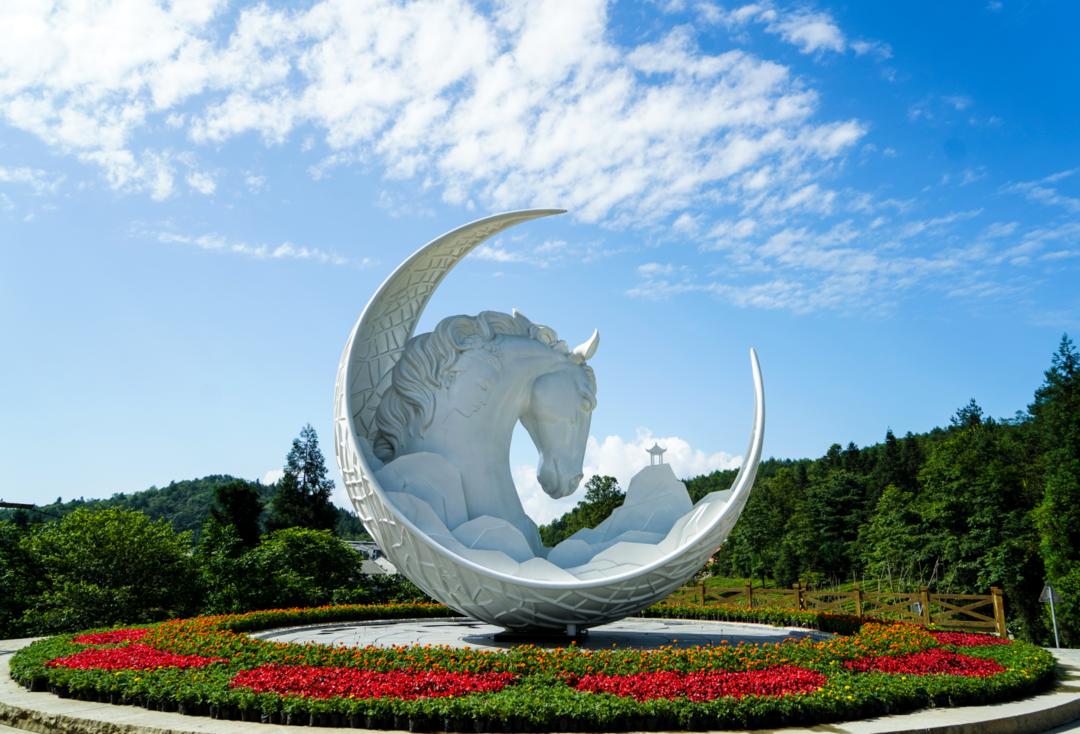 重慶免費(fèi)一日游最佳景點(diǎn)探索之旅，重慶免費(fèi)一日游最佳景點(diǎn)深度探索之旅