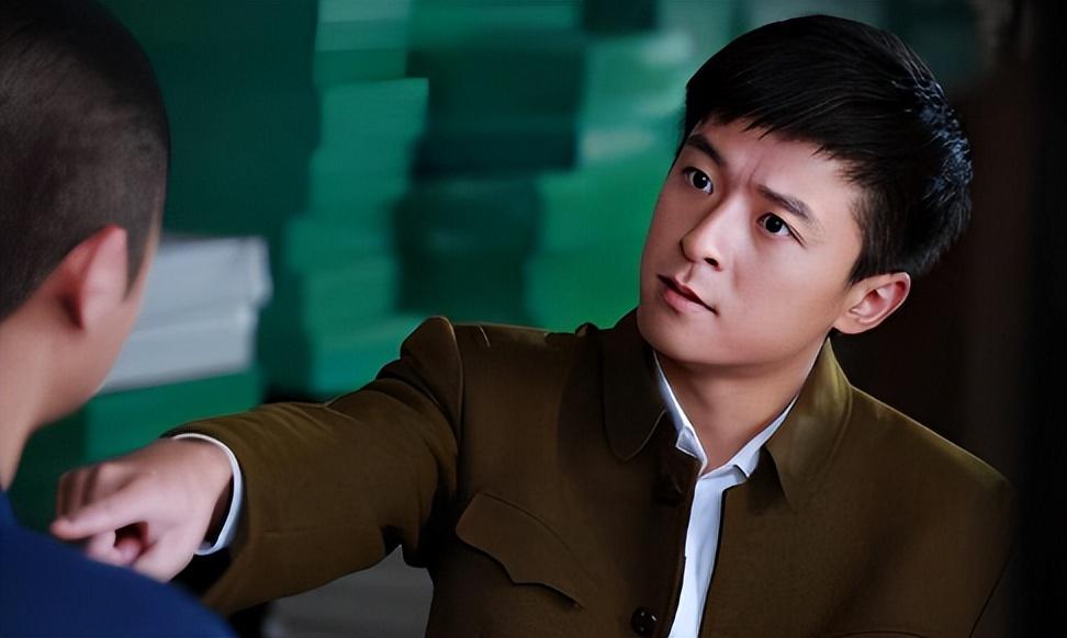 王力宏，祖籍何處，音樂之路與全球影響力，王力宏，音樂之路、祖籍與全球影響力揭秘